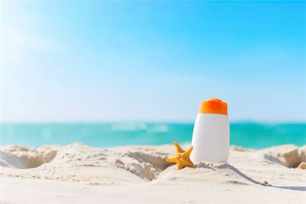 進口韓國防曬霜清關(guān) 進口韓國防曬霜清關(guān)代理