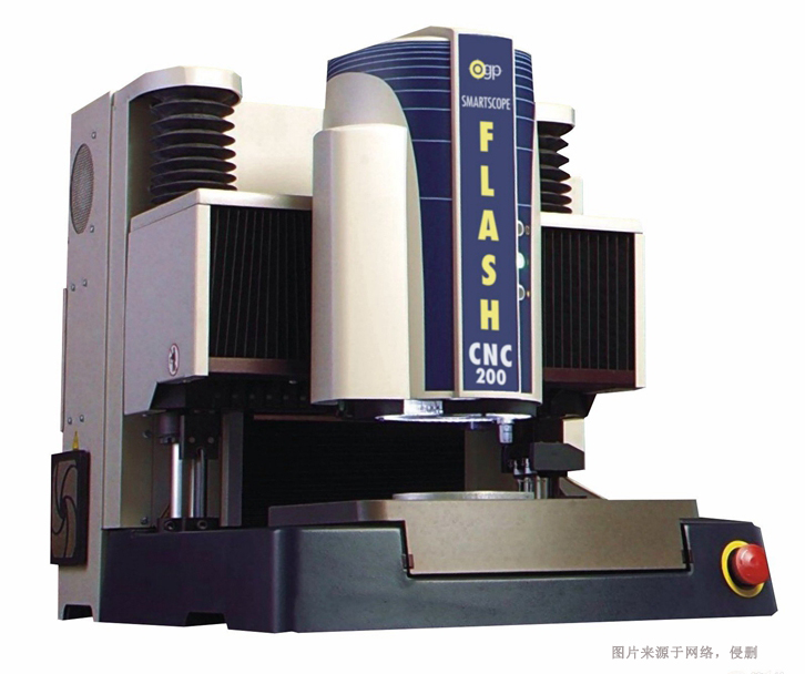 進(jìn)口法國舊測(cè)量設(shè)備清關(guān)流程 進(jìn)口法國舊測(cè)量設(shè)備清關(guān)流程