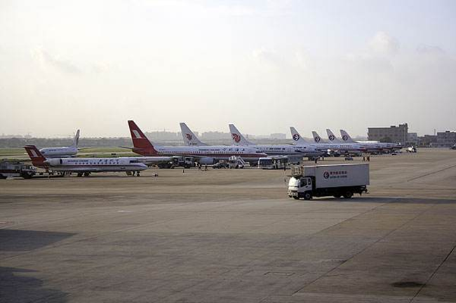 1596419299621447.png 北京報關行