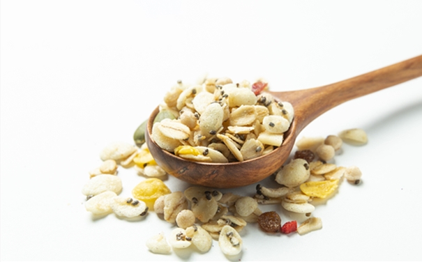 1605594371139726.jpg 進(jìn)口麥片清關(guān)