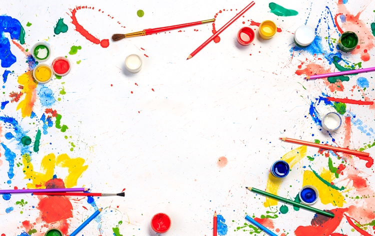 1596763749478378.jpg 美術(shù)品進口報關(guān)