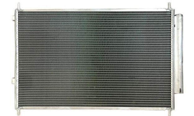 汽車?yán)淠鬟M(jìn)口報(bào)關(guān)2-3天完成,誰人不心動(dòng)? 汽車?yán)淠鬟M(jìn)口報(bào)關(guān).jpg