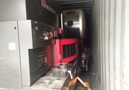 1597891318858147.jpg 二手?jǐn)?shù)控沖床進(jìn)口清關(guān)