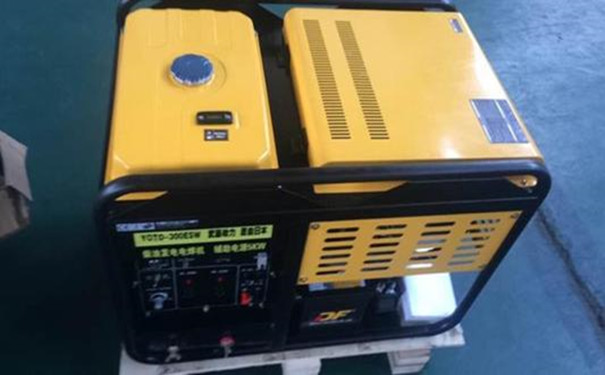 一般貿易電焊機進口報關流程，如何進口電焊機？