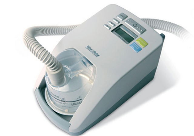 1585360713850816.png 醫(yī)療器械呼吸機(jī)報關(guān)