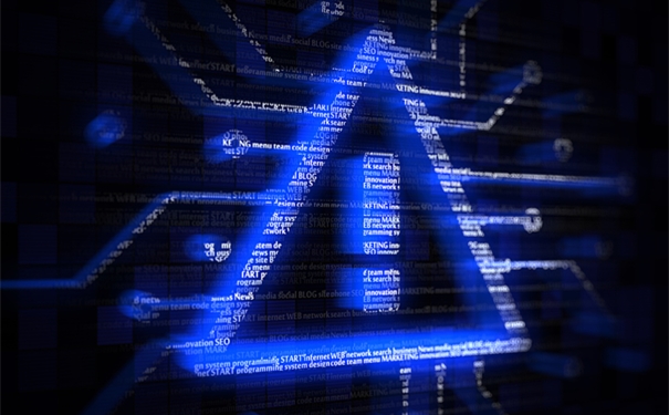 韓國危險品進口報關(guān) 韓國危險品進口