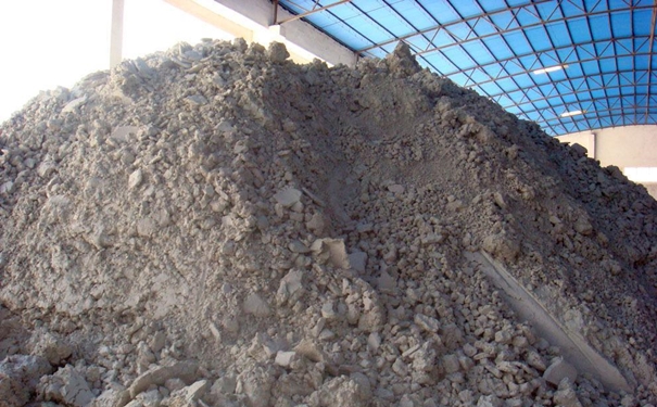 高嶺土進口報關(guān) 高嶺土進口報關(guān)的6個流程以及清關(guān)所需提供的資料