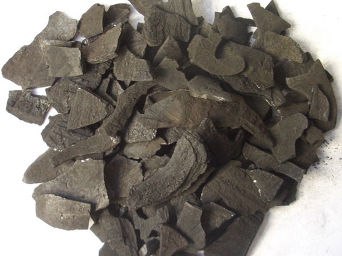 1674901529358691.jpg 錫精礦進口報關(guān)流程.jpg