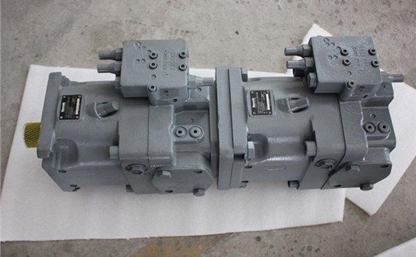 進口柱塞泵清關報關的4個重要流程環(huán)節(jié) 進口柱塞泵清關