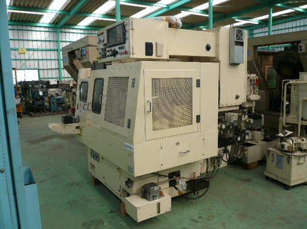 1627384883124758.jpg 機電代理進口報關(guān)_副本.jpg