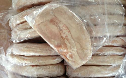 冷凍豬肚進(jìn)口報(bào)關(guān)注意事項(xiàng)看這里啦 冷凍豬肚進(jìn)口報(bào)關(guān)