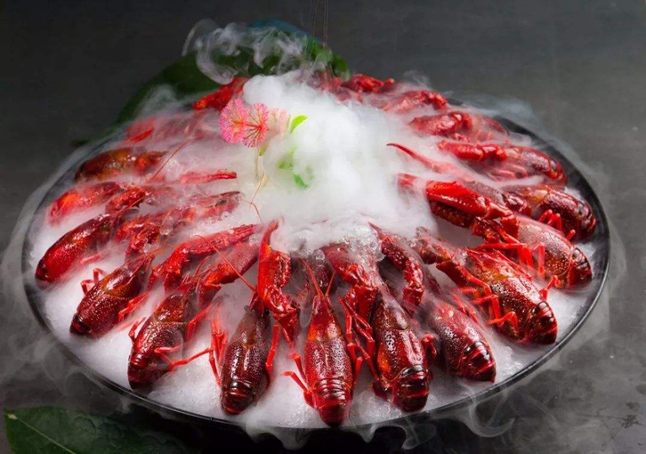 澳洲冷凍龍蝦進口報關流程 澳洲冷凍龍蝦進口報關流程