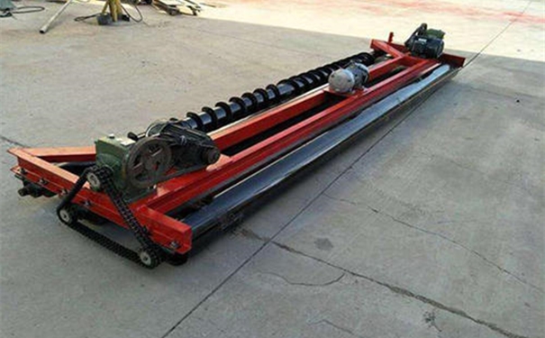 一站式整平機(jī)進(jìn)口清關(guān)全程代理流程以及所需資料 u=3050488433,428568131&fm=26&gp=0_副本.jpg