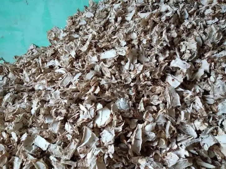 1648637646573301.jpg 進(jìn)口印度尼西亞魔芋干清關(guān).jpg