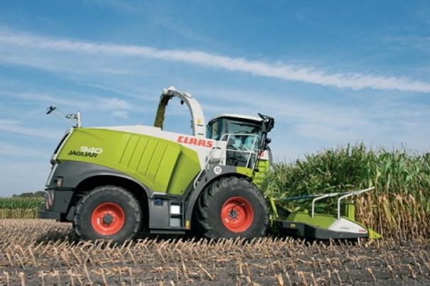 1630575932897556.jpg 德國青儲飼料收割機進口報關手續資料.jpg