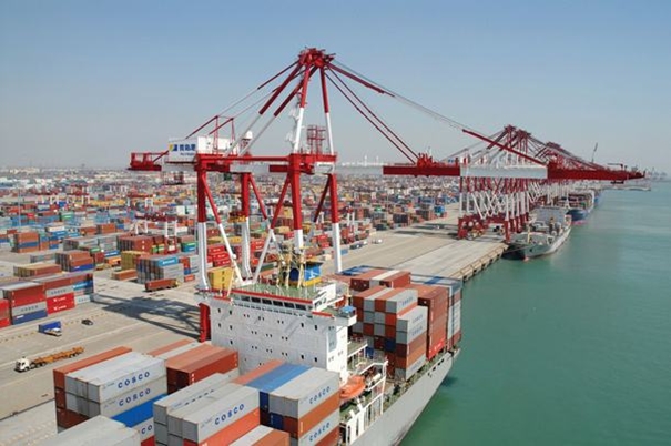 1639624935463604.jpg 青島化工品報關行哪家好 (2).jpg