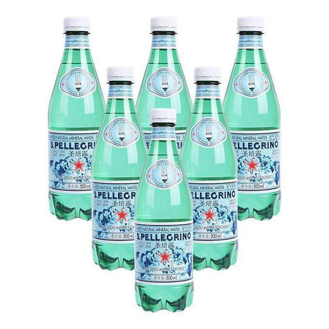 1587521686645810.jpg 進口飲用水報關