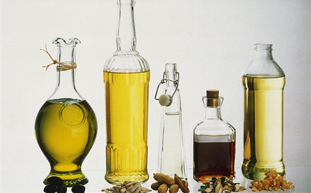 進口花生油清關(guān)需要提供的文件 進口花生油清關(guān)