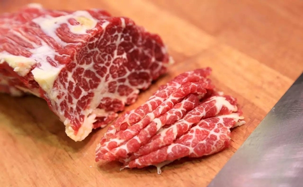 巴西進口牛肉清關小知識分享，get到了嗎？