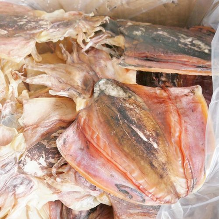 1649412728547107.jpg 海鮮干進(jìn)口報關(guān)公司.jpg