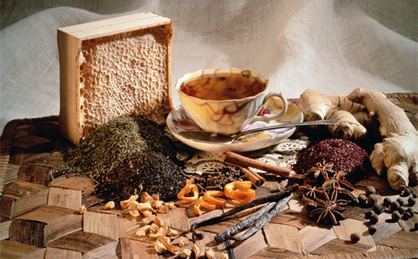 進(jìn)口中藥材一站式代理服務(wù)時(shí)長(zhǎng)以及流程 進(jìn)口中藥材代理