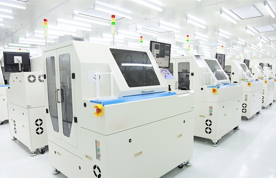 1600052809579377.jpg 半導(dǎo)體設(shè)備進(jìn)口清關(guān)