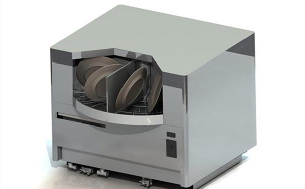 1610443583617216.jpg 進口德國洗碗機清關(guān)代理