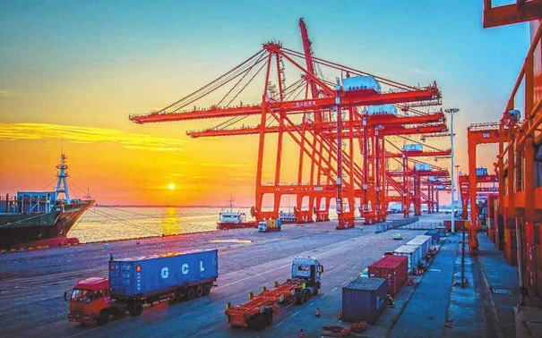 1637836800348128.jpg 重慶報關(guān)行有哪些_副本.jpg