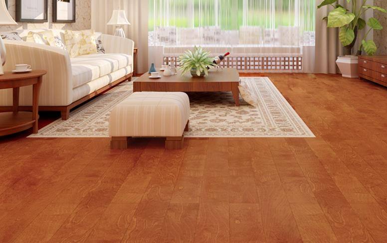 1567211985887735.jpg 木地板進(jìn)口清關(guān)