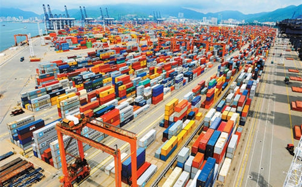 深圳報關(guān)進出口公司有哪些呢? 深圳報關(guān)進出口公司