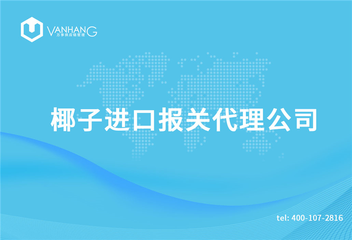 1616064372864452.jpg 椰子進口報關代理公司_副本.jpg