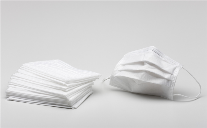 空運熔噴布進(jìn)口報關(guān)代理公司 空運熔噴布進(jìn)口報關(guān)