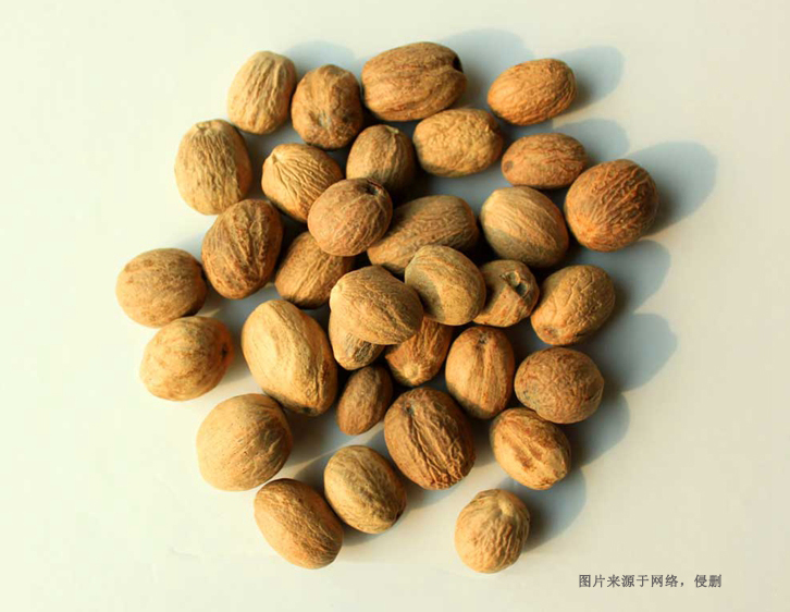 印尼香料進口報關(guān)要求 印尼香料進口報關(guān)要求