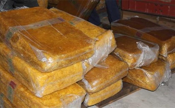 橡膠進口報關(guān)一站式代理流程以及稅率 橡膠進口報關(guān)