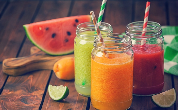 進(jìn)口果汁報關(guān)操作辦理需要的時長 進(jìn)口果汁報關(guān)