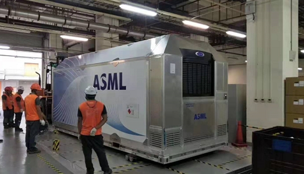 1630295167969586.jpg 蝕刻機進口清關代理