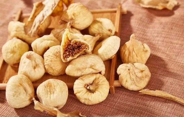 1606020139425611.jpg 無花果干進口報關(guān)