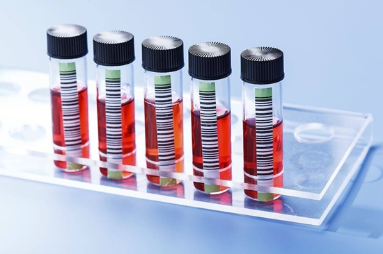 1598926826732888.jpg 生物制品清關(guān)代理