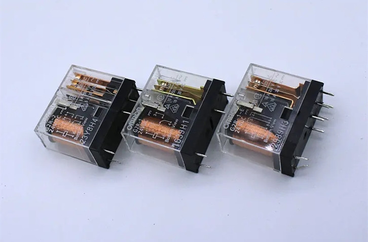 1656066961657712.jpg 進(jìn)口繼電器昆山報(bào)關(guān)公司.jpg