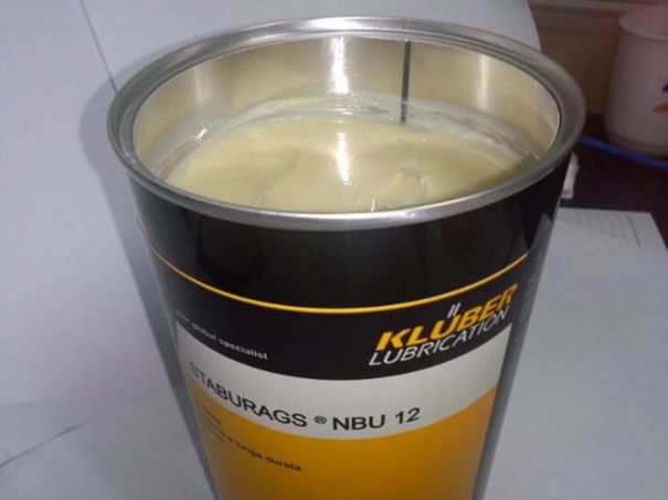 1630495653689866.jpg 潤滑脂進口報關(guān).jpg