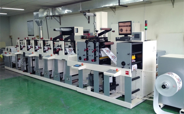 1609932158320604.jpg 蘇州進口二手設備報關