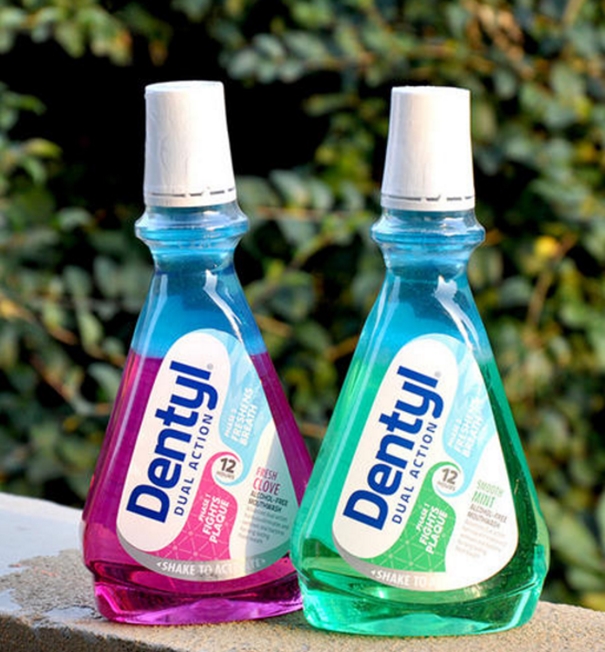 1617357662314683.jpg 漱口水進口報關(guān)_副本.jpg