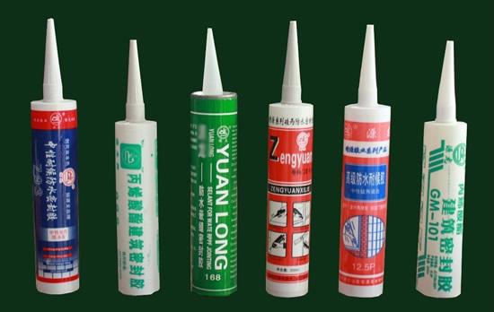 進口密封膠基劑清關(guān) 進口密封膠基劑清關(guān)一站式服務(wù)流程