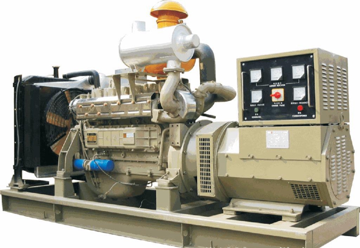 機電類產(chǎn)品報關公司 機電類產(chǎn)品報關公司