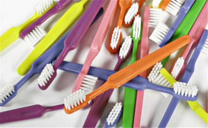 清關代理公司告訴您進口日用品清關需要哪些單證資料?