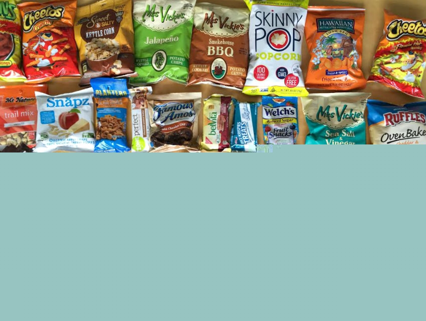 1679571480964840.jpg 進(jìn)口泰國預(yù)包裝食品報關(guān).jpg