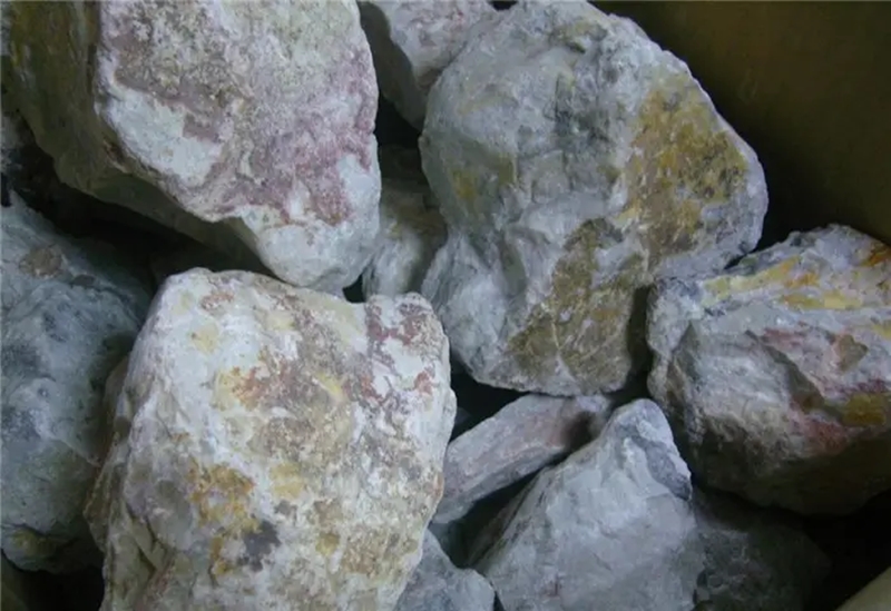 1663670205285400.jpg 進口鋰云母礦石報關_副本.jpg