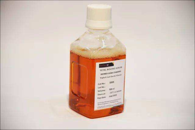 1595641975440268.png 胎牛血清進口清關(guān)代理