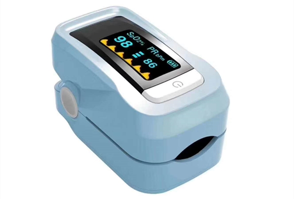 空運(yùn)血氧儀出口報關(guān)清關(guān)需提供哪些資質(zhì)認(rèn)證 空運(yùn)血氧儀出口報關(guān)清關(guān)