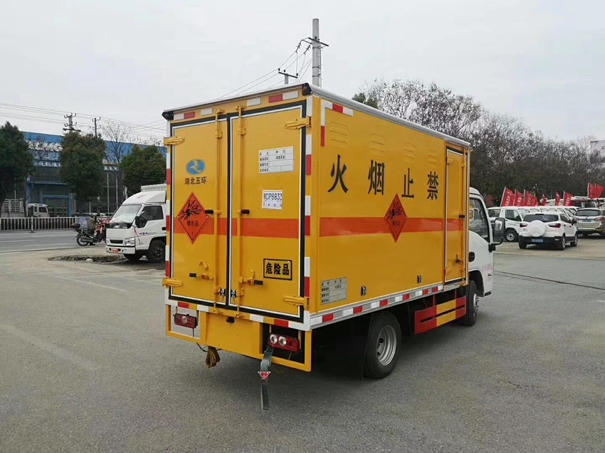 1629780327950818.jpg 大連三類危險品進口清關(guān)